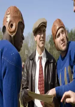 Любовь вне правил (2008) смотреть онлайн бесплатно Любовь вне правил (2008) фильм смотреть онлайн бесплатно