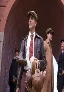 Любовь вне правил (2008) в хорошем качестве смотреть онлайн Любовь вне правил (2008) фильм в хорошем качестве смотреть онлайн