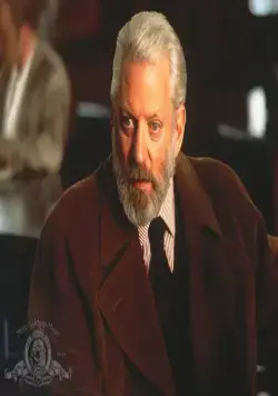 Шесть степеней отчуждения (1993) смотреть онлайн Шесть степеней отчуждения (1993) фильм смотреть онлайн