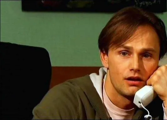 Я знаю, как стать счастливым (2008) в хорошем качестве смотреть онлайн Я знаю, как стать счастливым (2008) фильм в хорошем качестве смотреть онлайн