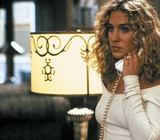 Медовый месяц в Лас-Вегасе (1992) в хорошем качестве смотреть онлайн Медовый месяц в Лас-Вегасе (1992) фильм в хорошем качестве смотреть онлайн