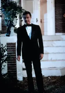 Возвращение болотной твари (1989) смотреть онлайн бесплатно Возвращение болотной твари (1989) фильм смотреть онлайн бесплатно