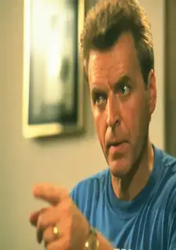 Бинго (1991) в хорошем качестве смотреть онлайн Бинго (1991) фильм в хорошем качестве смотреть онлайн