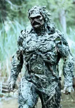 Возвращение болотной твари (1989) в хорошем качестве смотреть онлайн Возвращение болотной твари (1989) фильм в хорошем качестве смотреть онлайн