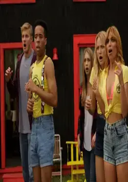 Последние девушки (2015) смотреть онлайн бесплатно Последние девушки (2015) фильм смотреть онлайн бесплатно