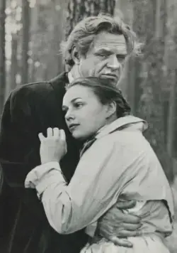 Коней на переправе не меняют (1980) смотреть онлайн Коней на переправе не меняют (1980) фильм смотреть онлайн