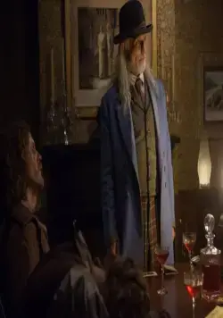 Пресная вода (2012) в хорошем качестве смотреть онлайн Пресная вода (2012) фильм в хорошем качестве смотреть онлайн