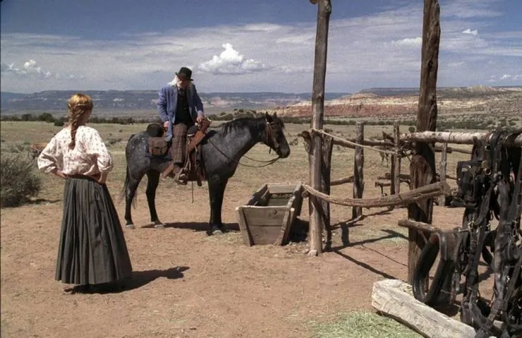 Пресная вода (2012) смотреть онлайн Пресная вода (2012) фильм смотреть онлайн