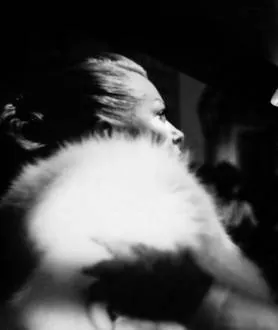 Злые и красивые (1952) смотреть онлайн бесплатно Злые и красивые (1952) фильм смотреть онлайн бесплатно