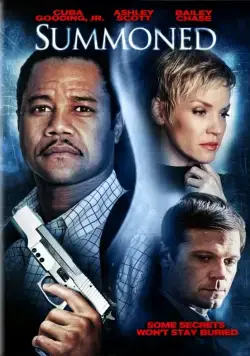 Повестка в суд / Summoned (2013) фильм смотреть онлайн Повестка в суд / Summoned (2013) фильм смотреть онлайн в хорошем качестве