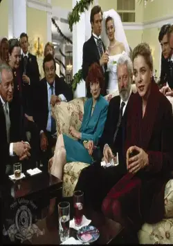 Шесть степеней отчуждения (1993) смотреть онлайн бесплатно Шесть степеней отчуждения (1993) фильм смотреть онлайн бесплатно