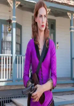 Пресная вода (2012) смотреть онлайн бесплатно Пресная вода (2012) фильм смотреть онлайн бесплатно