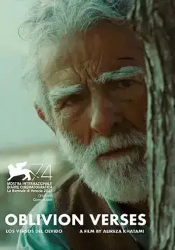 Стихи забвения / Los Versos del Olvido (2017) фильм смотреть онлайн Стихи забвения / Los Versos del Olvido (2017) фильм смотреть онлайн в хорошем качестве