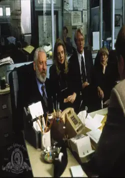 Шесть степеней отчуждения (1993) в хорошем качестве смотреть онлайн Шесть степеней отчуждения (1993) фильм в хорошем качестве смотреть онлайн