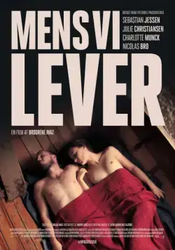 Пока мы живем / Mens vi lever (2017) фильм смотреть онлайн Пока мы живем / Mens vi lever (2017) фильм смотреть онлайн в хорошем качестве