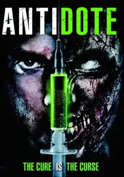 Антидот / Antidote (2013) фильм смотреть онлайн Антидот / Antidote (2013) фильм смотреть онлайн в хорошем качестве