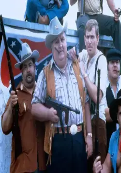 Порки (1981) в хорошем качестве смотреть онлайн Порки (1981) фильм в хорошем качестве смотреть онлайн