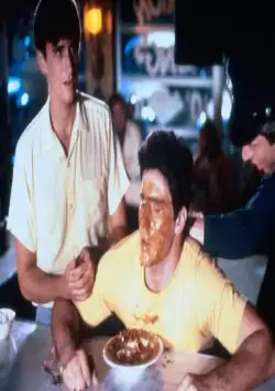 Порки (1981) смотреть онлайн бесплатно Порки (1981) фильм смотреть онлайн бесплатно