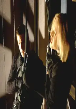 Защита от дурака (2003) смотреть онлайн бесплатно Защита от дурака (2003) фильм смотреть онлайн бесплатно