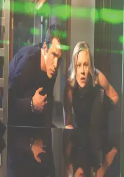 Защита от дурака (2003) в хорошем качестве смотреть онлайн Защита от дурака (2003) фильм в хорошем качестве смотреть онлайн