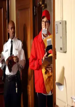 Защита от дурака (2003) смотреть онлайн Защита от дурака (2003) фильм смотреть онлайн