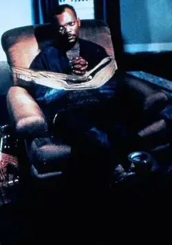 Эмос и Эндрю (1993) смотреть онлайн бесплатно Эмос и Эндрю (1993) фильм смотреть онлайн бесплатно