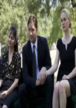 Простые истины (2012) смотреть онлайн Простые истины (2012) фильм смотреть онлайн