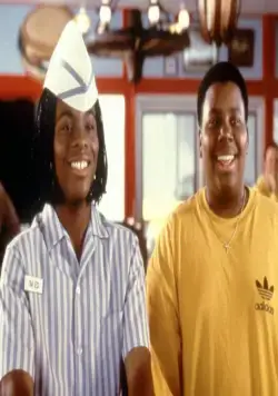 Отличный гамбургер (1997) в хорошем качестве смотреть онлайн Отличный гамбургер (1997) фильм в хорошем качестве смотреть онлайн