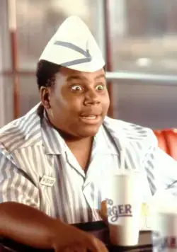 Отличный гамбургер (1997) смотреть онлайн Отличный гамбургер (1997) фильм смотреть онлайн