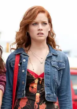 Коротышка (2012) в хорошем качестве смотреть онлайн Коротышка (2012) фильм в хорошем качестве смотреть онлайн