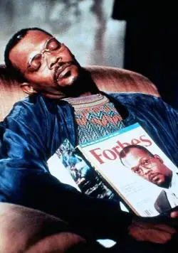 Эмос и Эндрю (1993) в хорошем качестве смотреть онлайн Эмос и Эндрю (1993) фильм в хорошем качестве смотреть онлайн