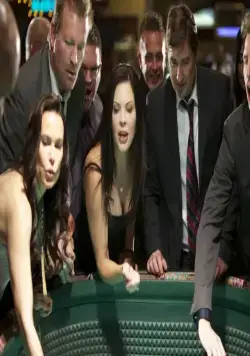 Простые истины (2012) смотреть онлайн бесплатно Простые истины (2012) фильм смотреть онлайн бесплатно