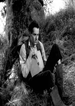 Молодой мистер Линкольн (1939) в хорошем качестве смотреть онлайн Молодой мистер Линкольн (1939) фильм в хорошем качестве смотреть онлайн