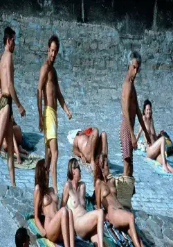 Все об этом (1993) смотреть онлайн Все об этом (1993) фильм смотреть онлайн