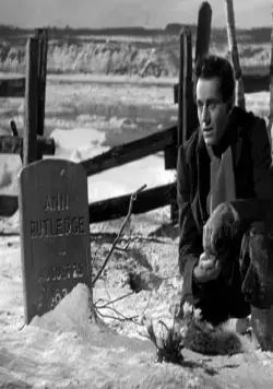 Молодой мистер Линкольн (1939) смотреть онлайн Молодой мистер Линкольн (1939) фильм смотреть онлайн