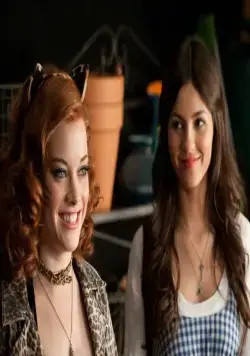 Коротышка (2012) смотреть онлайн Коротышка (2012) фильм смотреть онлайн