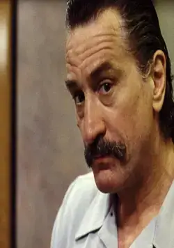 Джеки Браун (1997) смотреть онлайн Джеки Браун (1997) фильм смотреть онлайн