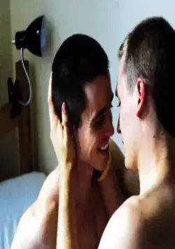 Рядовой Ромео (2011) в хорошем качестве смотреть онлайн Рядовой Ромео (2011) фильм в хорошем качестве смотреть онлайн