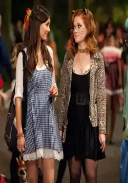 Коротышка (2012) смотреть онлайн бесплатно Коротышка (2012) фильм смотреть онлайн бесплатно