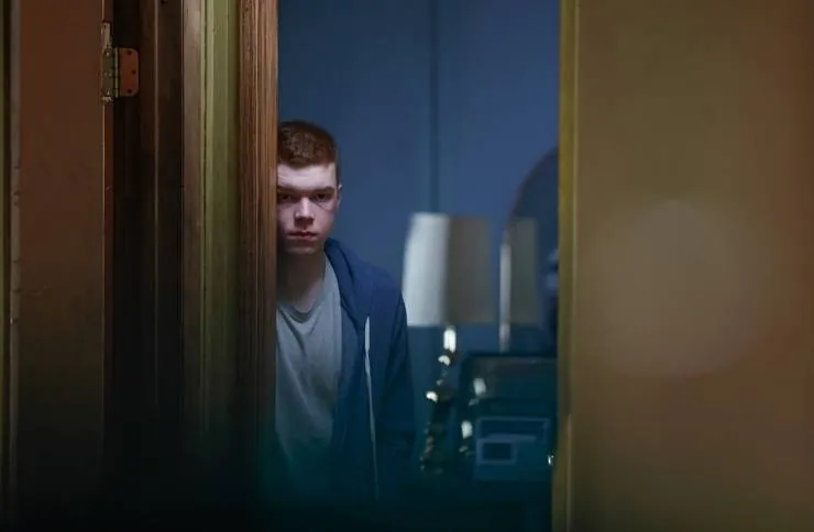 Джейми Маркс мёртв (2014) смотреть онлайн бесплатно Джейми Маркс мёртв (2014) фильм смотреть онлайн бесплатно