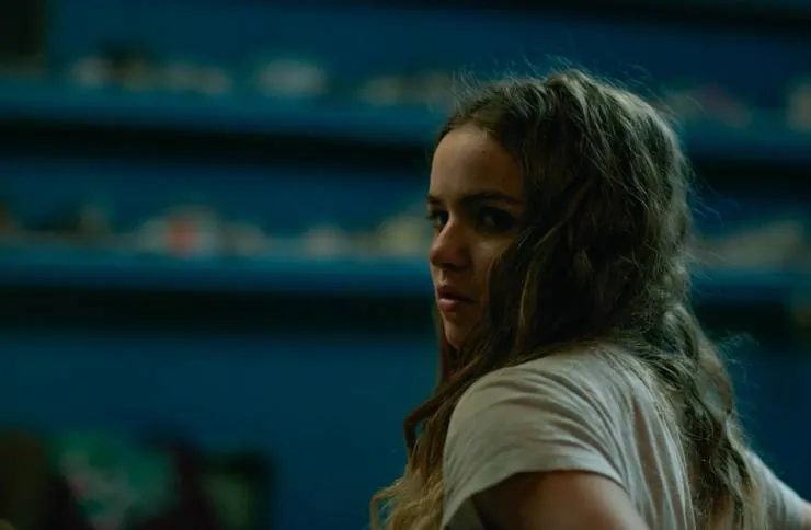 Джейми Маркс мёртв (2014) в хорошем качестве смотреть онлайн Джейми Маркс мёртв (2014) фильм в хорошем качестве смотреть онлайн