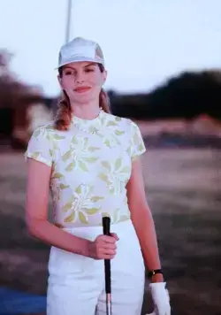 Жестяной кубок (1996) смотреть онлайн бесплатно Жестяной кубок (1996) фильм смотреть онлайн бесплатно