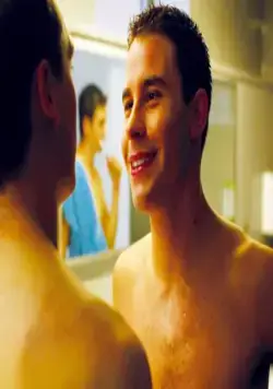 Рядовой Ромео (2011) смотреть онлайн Рядовой Ромео (2011) фильм смотреть онлайн