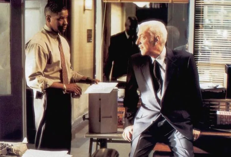 Падший (1998) смотреть онлайн Падший (1998) фильм смотреть онлайн