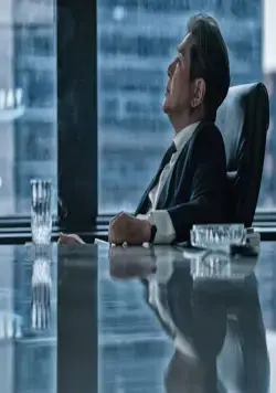 Молчание (2017) смотреть онлайн бесплатно Молчание (2017) фильм смотреть онлайн бесплатно