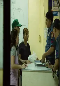 Мама Роза (2016) смотреть онлайн бесплатно Мама Роза (2016) фильм смотреть онлайн бесплатно