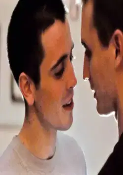 Рядовой Ромео (2011) смотреть онлайн бесплатно Рядовой Ромео (2011) фильм смотреть онлайн бесплатно