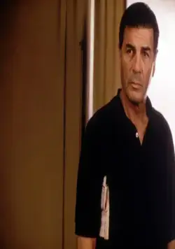 Джеки Браун (1997) смотреть онлайн бесплатно Джеки Браун (1997) фильм смотреть онлайн бесплатно