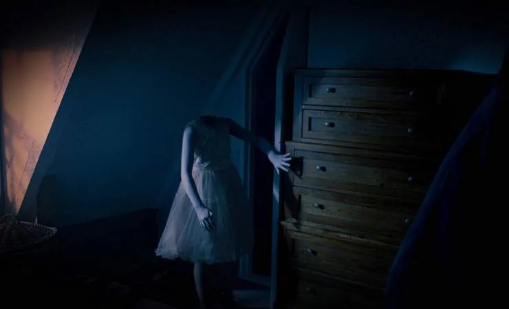 Сухая кровь (2017) смотреть онлайн Сухая кровь (2017) фильм смотреть онлайн