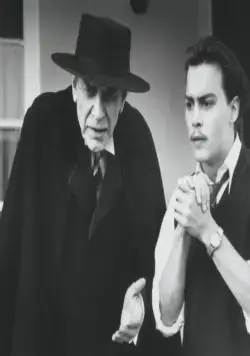 Эд Вуд (1994) смотреть онлайн бесплатно Эд Вуд (1994) фильм смотреть онлайн бесплатно